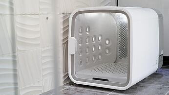 Gapyeong Highmong Pet-friendly Kids Pool