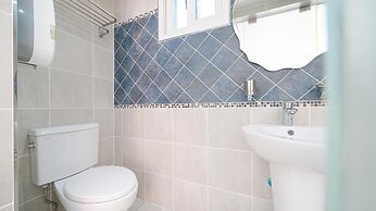 Gapyeong Highmong Pet-friendly Kids Pool