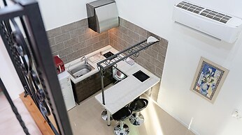 Gapyeong Highmong Pet-friendly Kids Pool