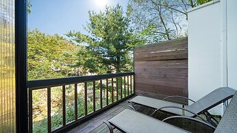 Gapyeong Highmong Pet-friendly Kids Pool