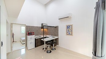 Gapyeong Highmong Pet-friendly Kids Pool