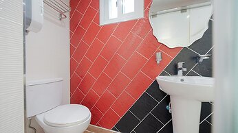 Gapyeong Highmong Pet-friendly Kids Pool