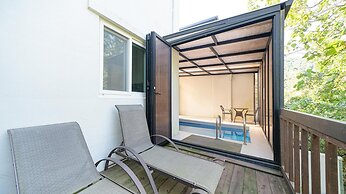 Gapyeong Highmong Pet-friendly Kids Pool