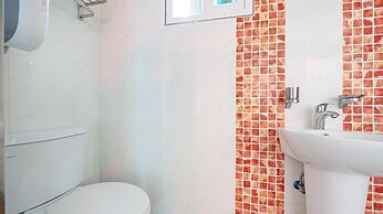 Gapyeong Highmong Pet-friendly Kids Pool