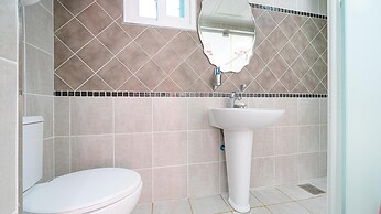 Gapyeong Highmong Pet-friendly Kids Pool