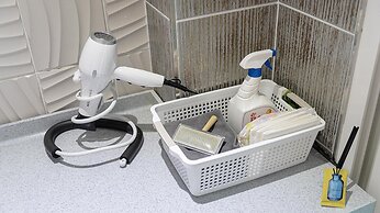 Gapyeong Highmong Pet-friendly Kids Pool