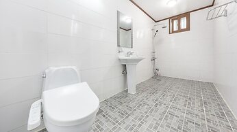 Gapyeong Highmong Pet-friendly Kids Pool