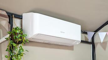 Gapyeong Ddobagi Pet & Spa Glamping