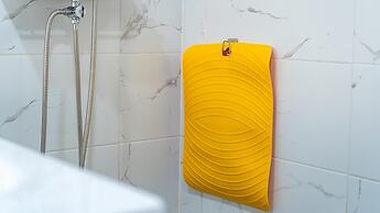 Gapyeong Ddobagi Pet & Spa Glamping