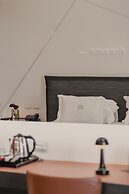 Maritim Marina Bay Luxury Resort
