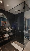 Maritim Marina Bay Luxury Resort