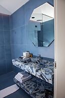 Maritim Marina Bay Luxury Resort