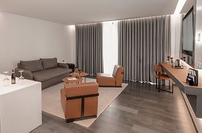 Maritim Marina Bay Luxury Resort