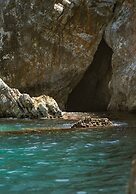 Maritim Marina Bay Luxury Resort