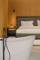 Maritim Marina Bay Luxury Resort