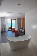 Maritim Marina Bay Luxury Resort
