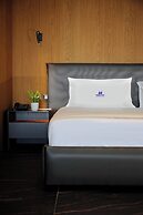 Maritim Marina Bay Luxury Resort