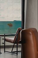 Maritim Marina Bay Luxury Resort