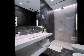 Maritim Marina Bay Luxury Resort