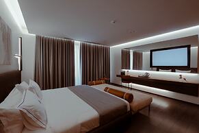Maritim Marina Bay Luxury Resort