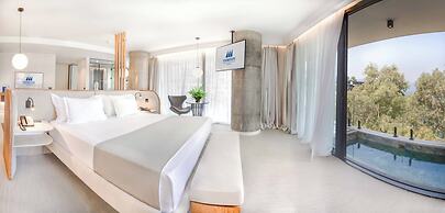 Maritim Marina Bay Luxury Resort