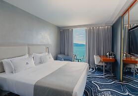 Maritim Marina Bay Luxury Resort