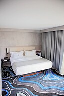 Maritim Marina Bay Luxury Resort