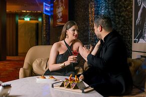 Maritim Marina Bay Luxury Resort