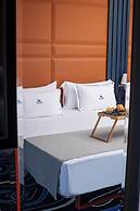 Maritim Marina Bay Luxury Resort