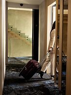 Maritim Marina Bay Luxury Resort