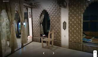 FortVista Eatery & Lodges Lahore