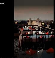 FortVista Eatery & Lodges Lahore