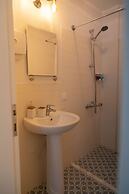 Nil House Ayvalık 1