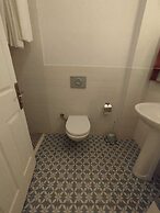 Nil House Ayvalık 1