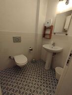 Nil House Ayvalık 1