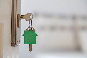 Nil House Ayvalık 1