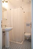 Nil House Ayvalık 1