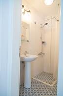 Nil House Ayvalık 1