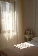 Nil House Ayvalık 1