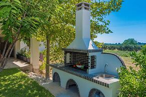 Villa Verano - Spacious 5-bdr & 5-bth Villa