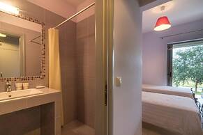 Villa Verano - Spacious 5-bdr & 5-bth Villa