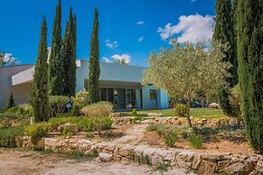 Villa Verano - Spacious 5-bdr & 5-bth Villa