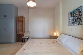 Villa Verano - Spacious 5-bdr & 5-bth Villa