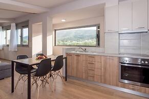 Villa Verano - Spacious 5-bdr & 5-bth Villa