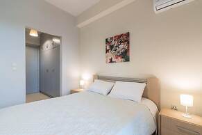 Villa Verano - Spacious 5-bdr & 5-bth Villa