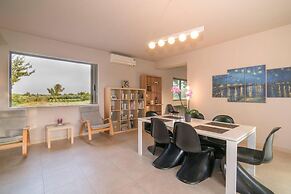 Villa Verano - Spacious 5-bdr & 5-bth Villa