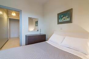 Villa Verano - Spacious 5-bdr & 5-bth Villa