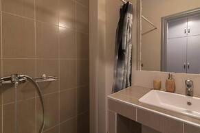 Villa Verano - Spacious 5-bdr & 5-bth Villa