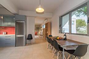 Villa Verano - Spacious 5-bdr & 5-bth Villa