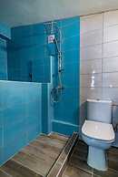 Villa Verano - Spacious 5-bdr & 5-bth Villa